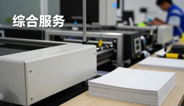 防撬锁具
