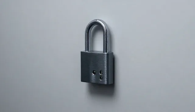 锁具安装与维护中的安全性保障要点