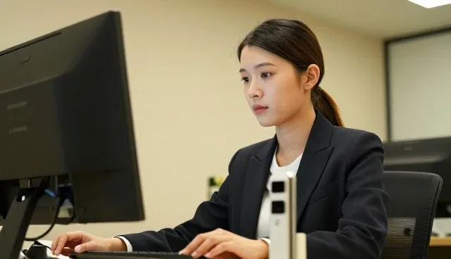 锁具安装后如何维护以确保安全与使用寿命